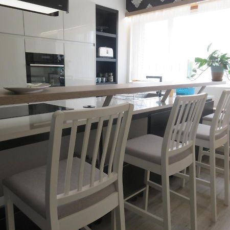 Lovely Guesthouse Lier Lint Zewnętrze zdjęcie