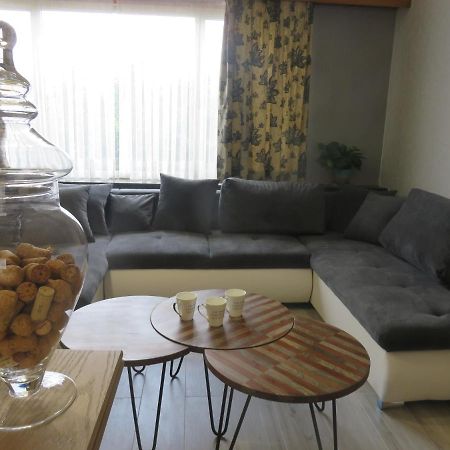 Lovely Guesthouse Lier Lint Zewnętrze zdjęcie