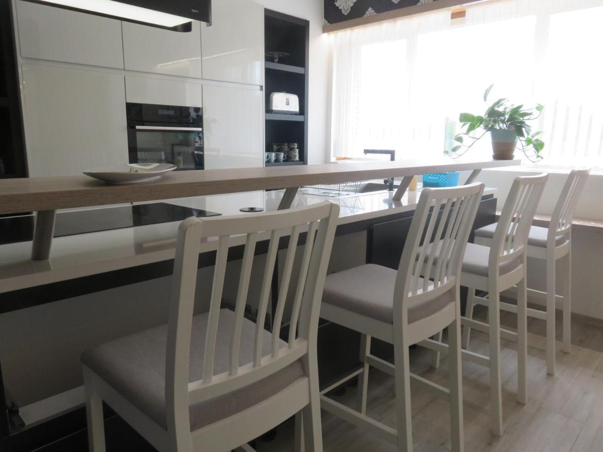 Lovely Guesthouse Lier Lint Zewnętrze zdjęcie