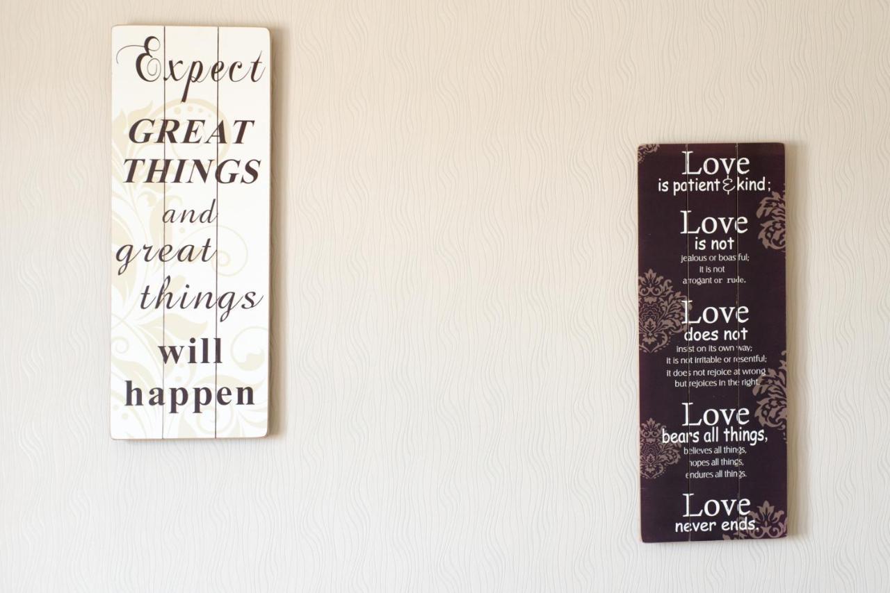 Lovely Guesthouse Lier Lint Zewnętrze zdjęcie