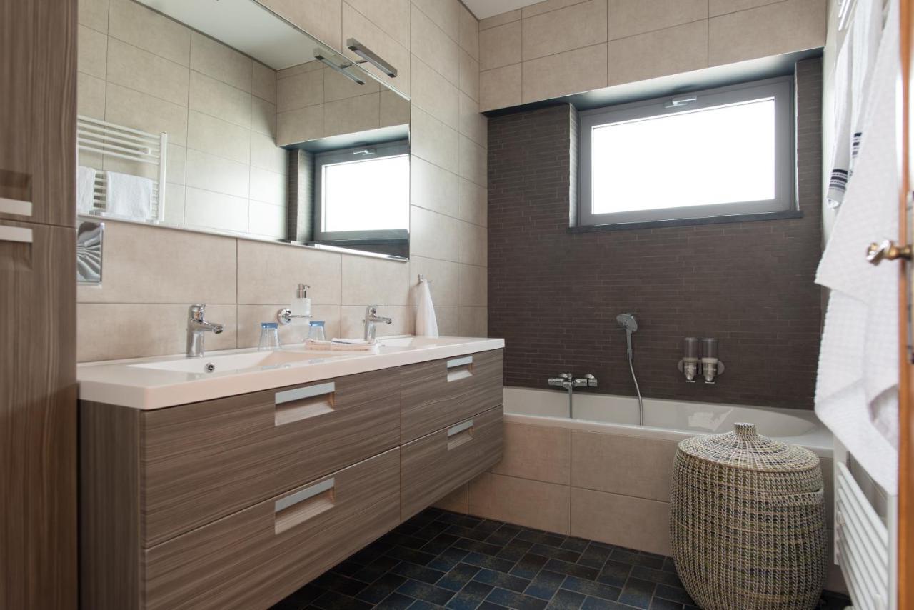 Lovely Guesthouse Lier Lint Zewnętrze zdjęcie