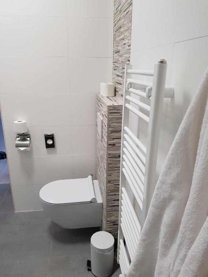 Lovely Guesthouse Lier Lint Zewnętrze zdjęcie